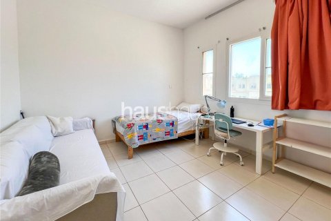 Vila v The Springs, Dubai, SAE 3 ložnice, 251 m² Č.: 626580 - fotografie 13