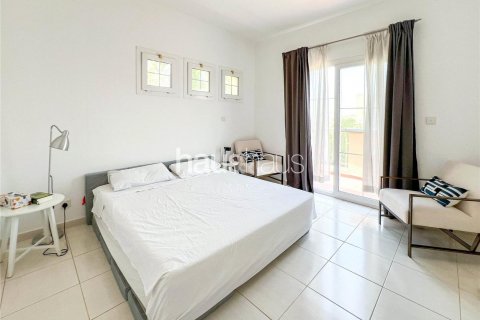 Vila v The Springs, Dubai, SAE 3 ložnice, 251 m² Č.: 626580 - fotografie 7