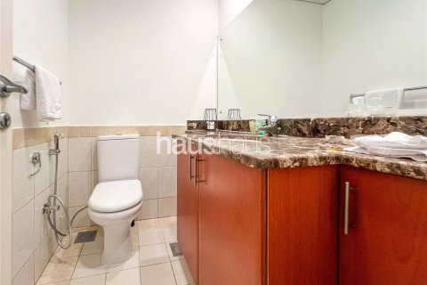 Vila v The Springs, Dubai, SAE 3 ložnice, 251 m² Č.: 626580 - fotografie 6