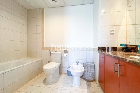 Vila v The Springs, Dubai, SAE 3 ložnice, 251 m² Č.: 626580 - fotografie 9