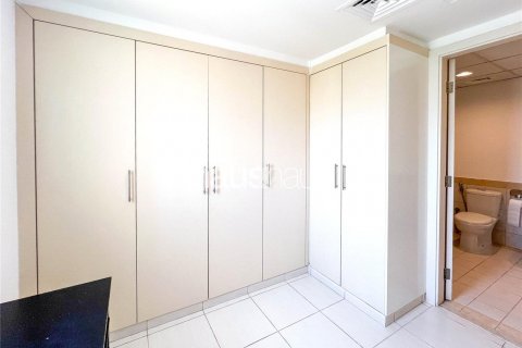 Vila v The Springs, Dubai, SAE 3 ložnice, 251 m² Č.: 626580 - fotografie 8