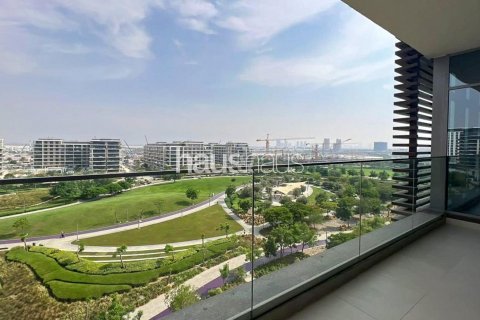 Apartament do wynajęcia w Dubai Hills Estate, Dubai, ZEA 3 sypialnie, 198 mkw., nr 626579 - zdjęcie 7