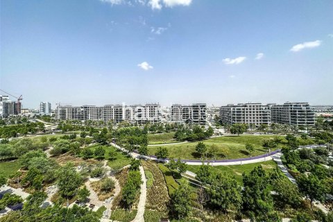 Appartement in Dubai Hills Estate, Dubai, VAE 3 slaapkamers, 198 vr.m. nr 626579