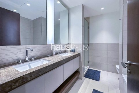 Apartament do wynajęcia w Dubai Hills Estate, Dubai, ZEA 3 sypialnie, 198 mkw., nr 626579 - zdjęcie 8