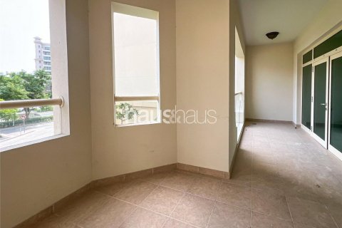 Appartement te huur in Palm Jumeirah, Dubai, VAE 2 slaapkamers, 147 vr.m., nr 626583 - foto 3