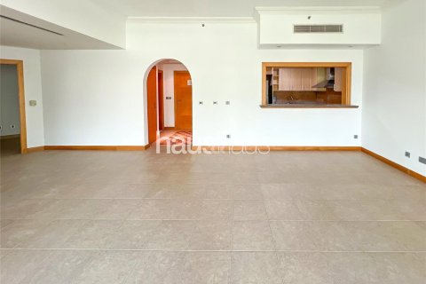 Lakás itt: Palm Jumeirah, Dubai, EAE, 2 hálószoba, 147 m², azonosító: 626583