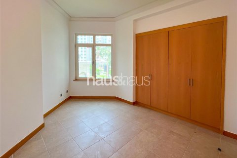 Appartement te huur in Palm Jumeirah, Dubai, VAE 2 slaapkamers, 147 vr.m., nr 626583 - foto 11