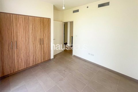 Townhouse in Dubai Hills Estate, UAE 3 bedrooms, 253 sq.m. № 626577 - photo 6
