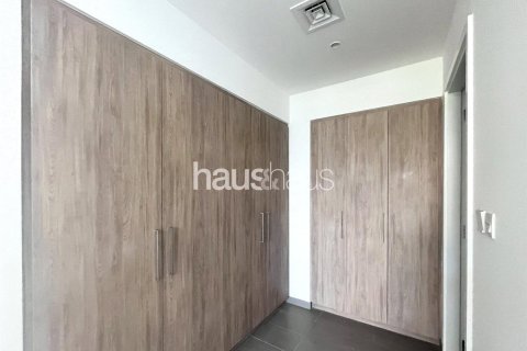 Townhouse in Dubai Hills Estate, UAE 3 bedrooms, 253 sq.m. № 626577 - photo 9