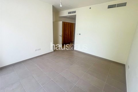 Townhouse in Dubai Hills Estate, UAE 3 bedrooms, 253 sq.m. № 626577 - photo 3