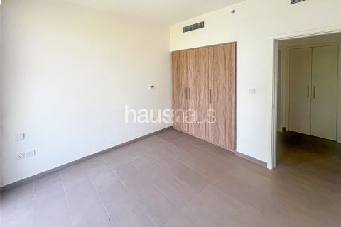 Townhouse in Dubai Hills Estate, UAE 3 bedrooms, 253 sq.m. № 626577 - photo 5