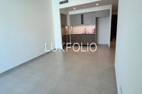 Dubai Creek Harbour (The Lagoons), UAE의 판매용 아파트 침실 2개, 98제곱미터 번호 627824 - 사진 4