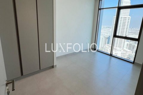Dubai Creek Harbour (The Lagoons), UAE의 판매용 아파트 침실 2개, 98제곱미터 번호 627824 - 사진 7