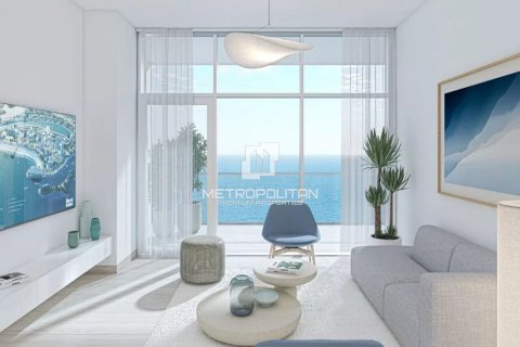Dzīvoklis Mina Al Arab, Ras Al Khaimahjā, AAE 1 istaba, 91 m2 Nr. 592254 - attēls 2