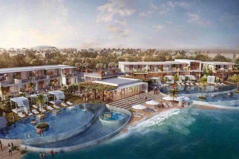SEEF AL JUBAIL di Abu Dhabi, UEA nomor 224963