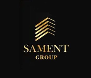 Sament Real Estate L. L. C