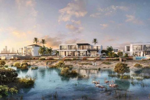 AIN AL MAHA di Abu Dhabi, UEA nomor 224962