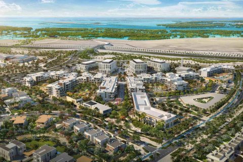 SOUK AL JUBAIL di Abu Dhabi, UEA nomor 224961
