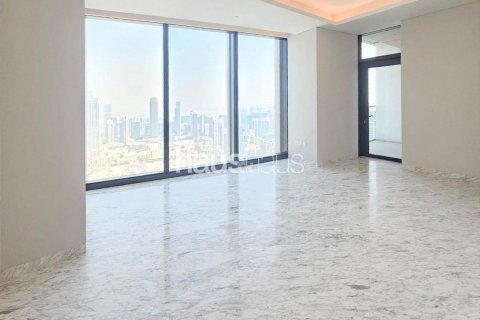 Apartmán v Downtown Dubai (Downtown Burj Dubai), Dubai, SAE 4 spálne, 495 m2 č. 626800 - Fotografia 13