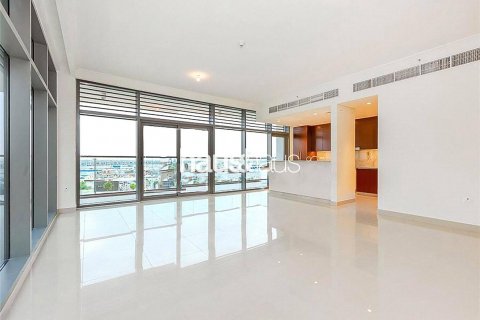 Dubai Hills Estate、Dubai、UAE にあるマンションの賃貸物件 3ベッドルーム、186 m2、No626797 - 写真 2