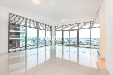 Apartament în Dubai Hills Estate, Dubai, EAU 3 dormitoare, 186 mp.  №626797