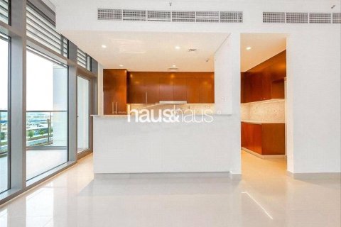 Dubai Hills Estate、Dubai、UAE にあるマンションの賃貸物件 3ベッドルーム、186 m2、No626797 - 写真 4