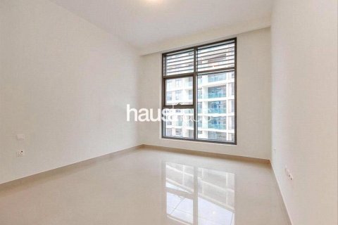 Dubai Hills Estate、Dubai、UAE にあるマンションの賃貸物件 3ベッドルーム、186 m2、No626797 - 写真 6