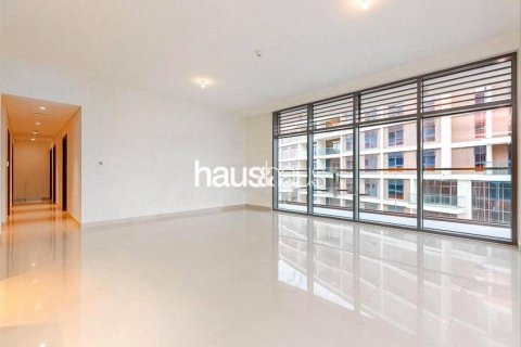 Dubai Hills Estate、Dubai、UAE にあるマンションの賃貸物件 3ベッドルーム、186 m2、No626797 - 写真 12