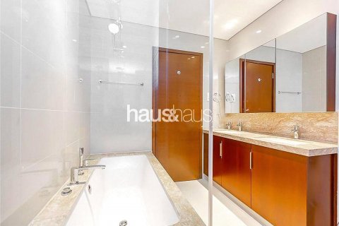 Dubai Hills Estate、Dubai、UAE にあるマンションの賃貸物件 3ベッドルーム、186 m2、No626797 - 写真 8