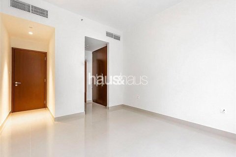 Dubai Hills Estate、Dubai、UAE にあるマンションの賃貸物件 3ベッドルーム、186 m2、No626797 - 写真 5