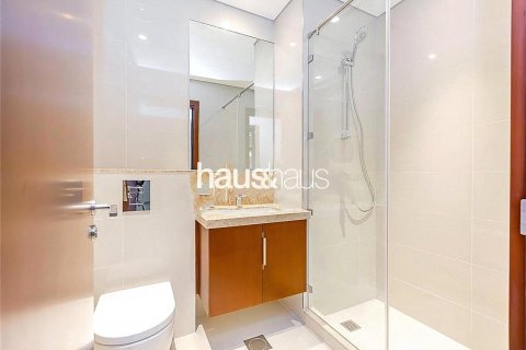 Dubai Hills Estate、Dubai、UAE にあるマンションの賃貸物件 3ベッドルーム、186 m2、No626797 - 写真 14