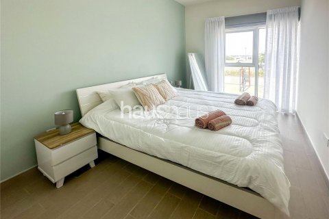 Apartemen di Dubai Hills Estate, Dubai, UEA 2 kamar tidur, 70 m2 nomor 626798 - foto 9