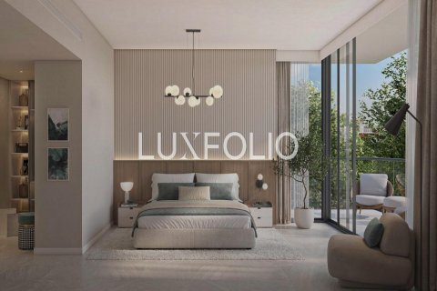 Dubai Land, UAE의 판매용 아파트 침실 2개, 134제곱미터 번호 627549 - 사진 5