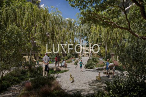 Dubai Land, UAE의 판매용 아파트 침실 2개, 134제곱미터 번호 627549 - 사진 8