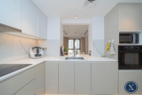 Dzīvoklis Old Town, Dubaijā, AAE 2 istabas, 130 m2 Nr. 627555 - attēls 5
