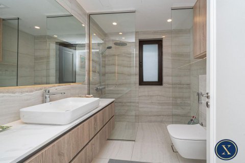 Dzīvoklis Old Town, Dubaijā, AAE 2 istabas, 130 m2 Nr. 627555 - attēls 8