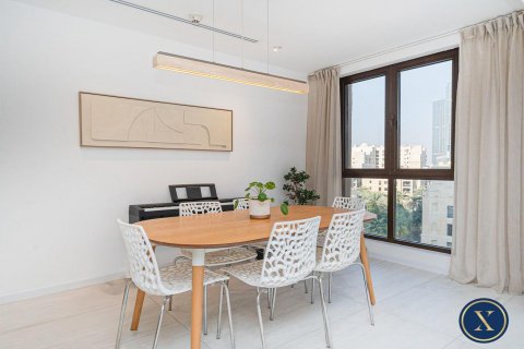 Dzīvoklis Old Town, Dubaijā, AAE 2 istabas, 130 m2 Nr. 627555 - attēls 3