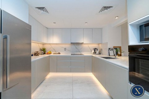 Dzīvoklis Old Town, Dubaijā, AAE 2 istabas, 130 m2 Nr. 627555 - attēls 4