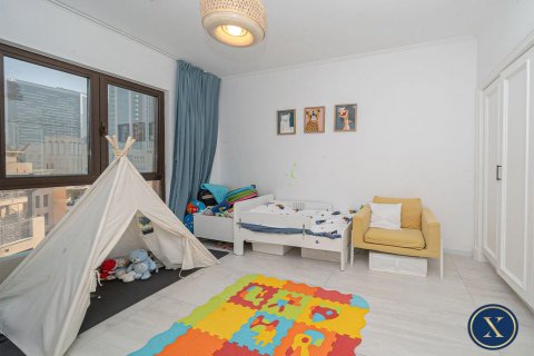 Dzīvoklis Old Town, Dubaijā, AAE 2 istabas, 130 m2 Nr. 627555 - attēls 9