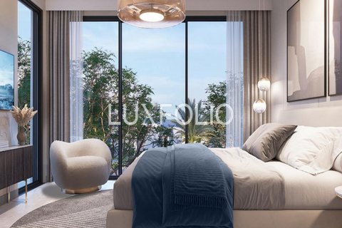 Townhouse in Tilal Al Ghaf, Dubai, UAE 4 bedrooms, 248 sq.m. № 627550 - photo 10