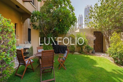 Old Town、Dubai、UAE にあるマンション販売中 2ベッドルーム、120 m2、No627554 - 写真 12