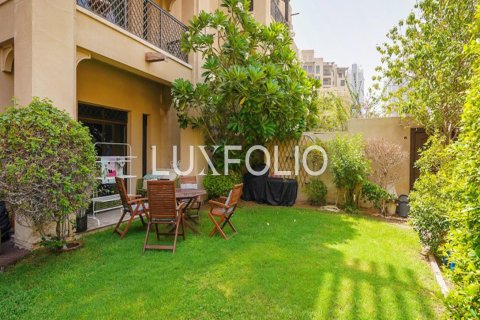Apartment sa Old Town, Dubai, UAE 2 silid-tulugan, 120 sq.m. № 627554