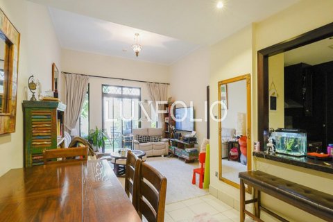Old Town、Dubai、UAE にあるマンション販売中 2ベッドルーム、120 m2、No627554 - 写真 6