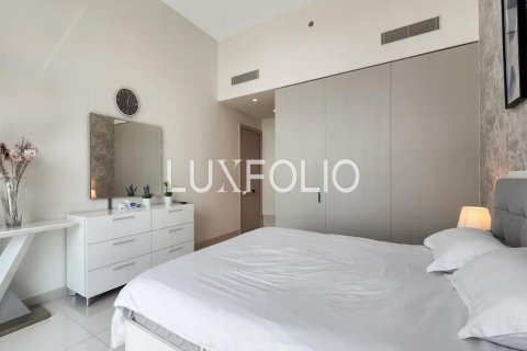 Apartment til salg i Dubai Harbour, Dubai, UAE 2 soveværelser, 106 kvm № 627553 - foto 4