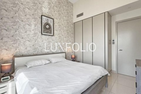 Apartment til salg i Dubai Harbour, Dubai, UAE 2 soveværelser, 106 kvm № 627553 - foto 5
