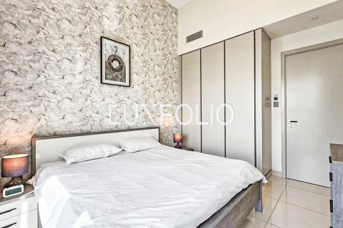 Apartment til salg i Dubai Harbour, Dubai, UAE 2 soveværelser, 106 kvm № 627553 - foto 18
