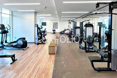 Apartment til salg i Dubai Harbour, Dubai, UAE 2 soveværelser, 106 kvm № 627553 - foto 28