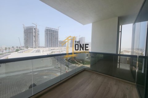 阿联酋 Ras Al Khaimah Mina Al Arab 公寓  2 卧, 117 平方米 , 编号 584967