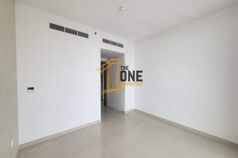 Снять в аренду квартиру в Mina Al Arab, Рас-эль-Хайма, ОАЭ 2 спальни, 117м2, № 584967 - фото 14