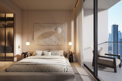 Dzīvoklis Dubaijā, AAE 3 istabas, 246 m2 Nr. 623098 - attēls 13